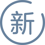 采筑商城