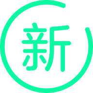 采筑商城